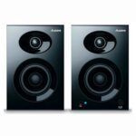 Monitores de estudio
