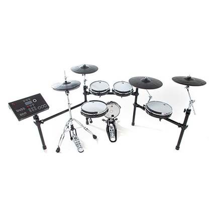 gewa-g5-studio-e-drum-set https://musicalcampos.es/wp-content/uploads/2024/01/gewa-g5-studio-e-drum-set.jpg