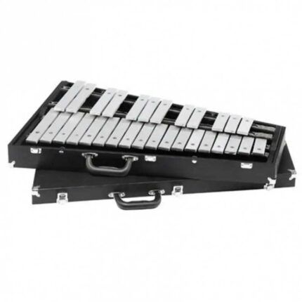 Lira Majestic 2’5 octavas
