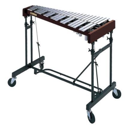 Lira Yamaha YG-2500 de peda