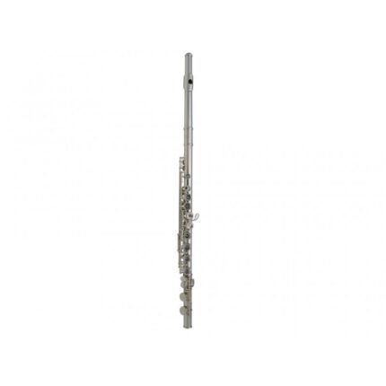paul millet PM110-FL