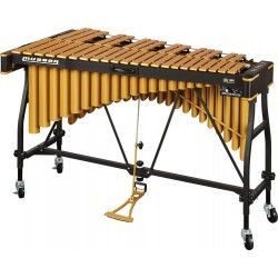 Vibrafono Musser M55G