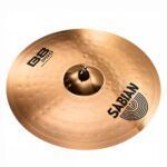 Platos bateria