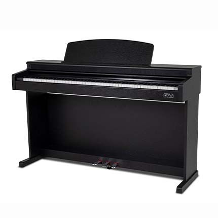 gewa dp 345