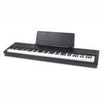 piano portatil pp3