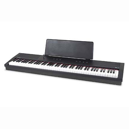 piano portatil pp3