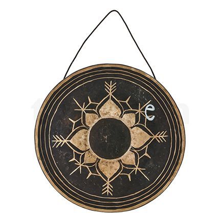 Asian Sound Thai-Gong
