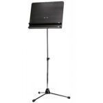 Atril orquesta Koning Meyer 118/3