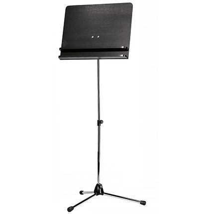 Atril orquesta Koning Meyer 118/3