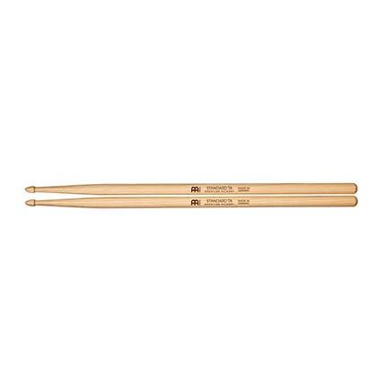 Meinl 7a standar
