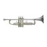 Schilke B6 Bb-Trumpet