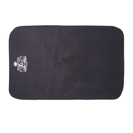 Balleta BG A62UD universal Swab
