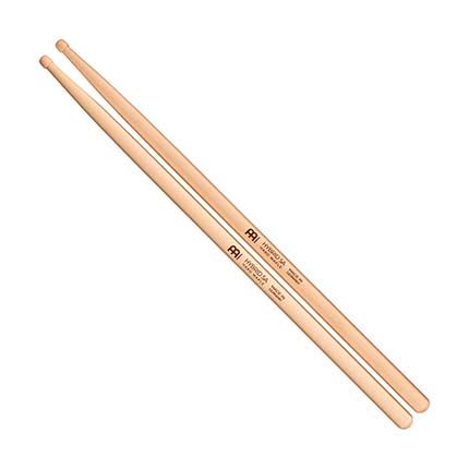 Meinl 5A Hybrid