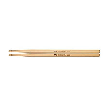 Meinl 5A standar