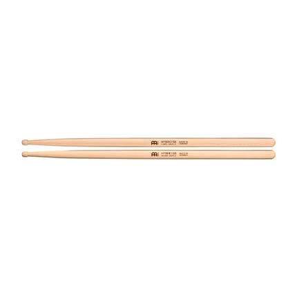 Meinl 5b Hybrid