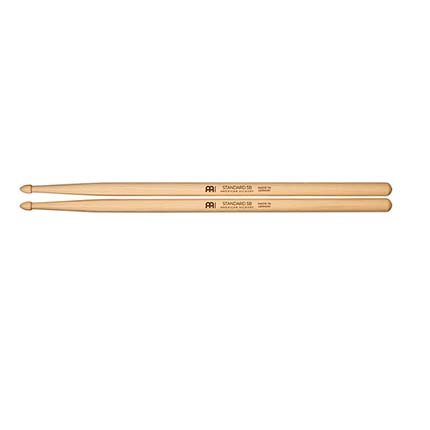 meinl 5b standar