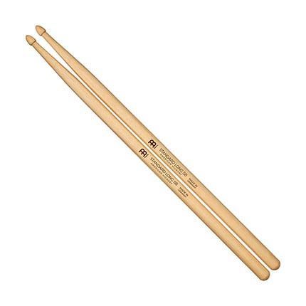 meinl 5b standar long