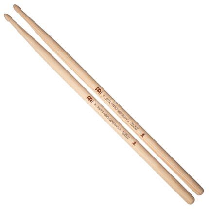 Meinl SB 605 El Estepario Siberiano
