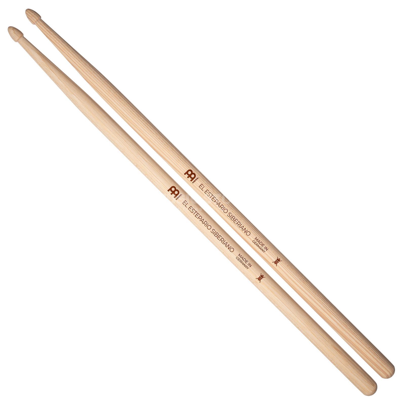 meinl-sb605-el-estepario-siberiano-sticks_1_DRU0042743-000 Meinl SB 605 El Estepario Siberiano