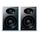 Alesis ELEVATE 4 Monitores estudio pareja 2