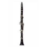 CLARINETE BUFFET E11 18/6 BC2501L-2-0GB