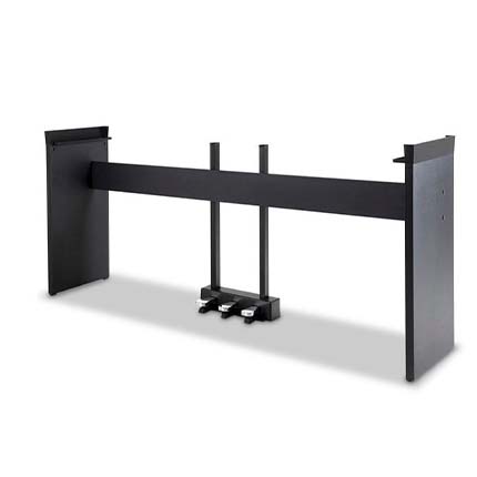 Soporte Piano Gewa Pp-3