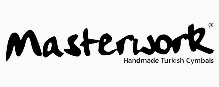 masterwork logo
