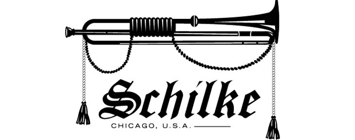 schilke logo