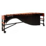 marimba de la marca marimba one Marimba One Marimba #9306 A=443 Hz