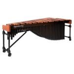 Marimba One Marimba Izzy #9505 A=443 Hz