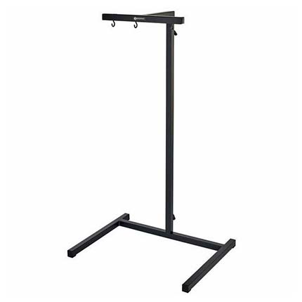 Soporte para gong o tam tam Bergerault SMEDI