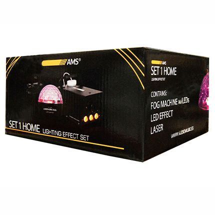 CAJA_SET_1_DISCO_20170531180148