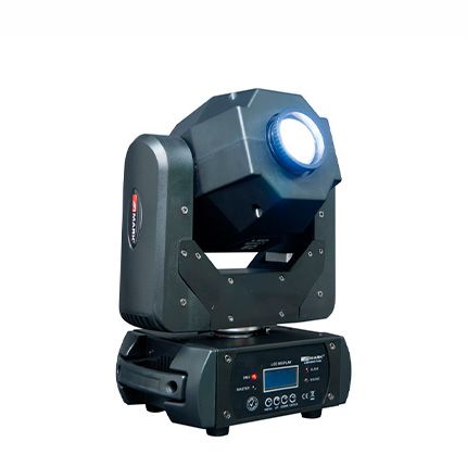 LED_SPOT_60_pers_20180206115352
