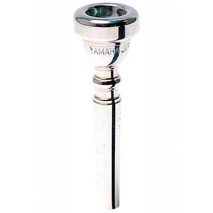 Boquilla Trompeta Yamaha TR-16C4