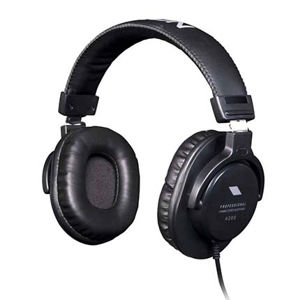 Auricular Eikon H200 by Proel