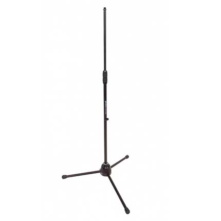 pie de micro Proel DHPMS30