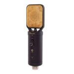 Micrófono USB condensador Eikon by Proel CM14USB