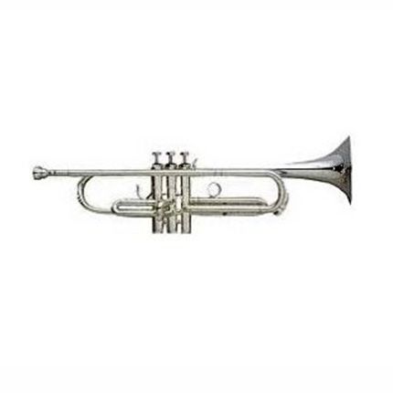 Schilke B6 Bb-Trumpet