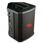 Altavoces Portátiles
