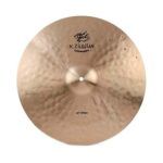 Zildjian crash 16" Contantinople