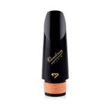 boquilla requinto mib