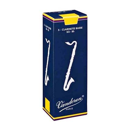 categoria cañas clarinete bajo
