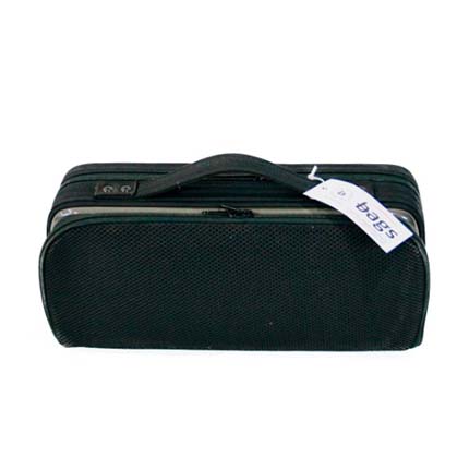 estuche clarinete