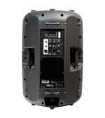 altavoz activo ITALIAN STAGE IS SPX15AUB