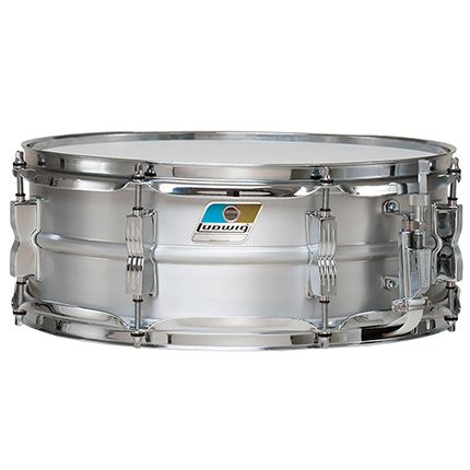 Caja Ludwig Lm404C10 Accrolite