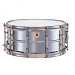 Caja Ludwig LM402K Supraphonic 14x6,5"