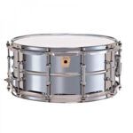 Caja Ludwig Lm402T Supraphonic 14X6.5"