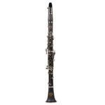 Clarinete Grassi GR CL200BUNDLE