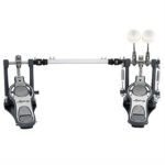 Doble Pedal Ludwig L205Sfdir Speed Flyer Double