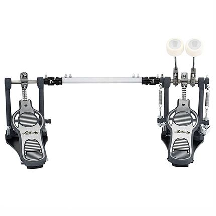 Doble Pedal Ludwig L205Sfdir Speed Flyer Double